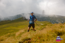 2025-08-23 KTRE 2025_112322_DSC_8928